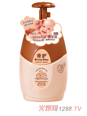 �H�o���oϴ�l(f��)��ԡ¶