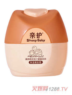 �H�oˮ������˪