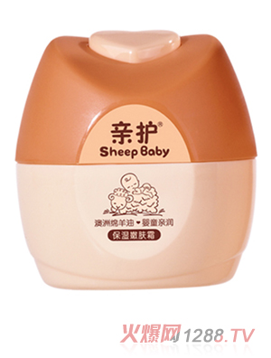 �H�o�������w˪