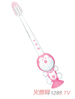 �뱶����(zhu��n)�I(y��)��ͯ�o(h��)�X��ˢ