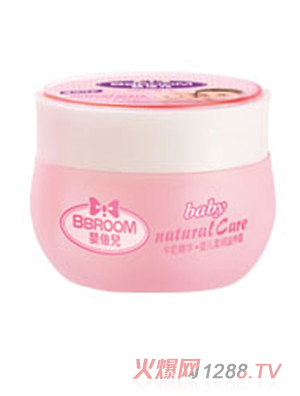 �뱶��ţ�̾��A��  yinge�᝙(r��n)���B(y��ng)˪