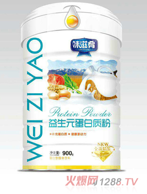 ζ��������Ԫ�����|(zh��)��