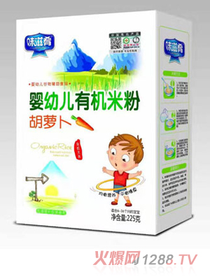 ζ���ȋ��׃��ЙC�׷� ���}�� ���b