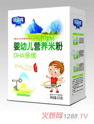 ζ���ȋ��׃��ЙC(j��)�׷� DHA��S ���b