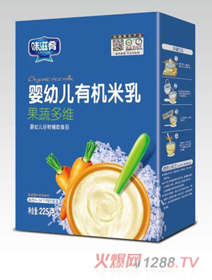 ζ���ȋ��׃��ЙC(j��)���� ���߶�S ���b