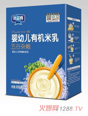 ζ���ȋ��׃��ЙC(j��)���� ����s�Z ���b