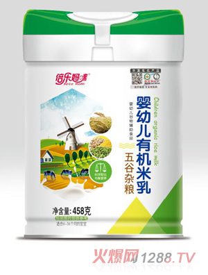 ����(l��)������׃��ЙC(j��)����-����s�Z  �b