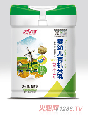 ����(l��)������׃��ЙC(j��)����-����Ԫ  �b