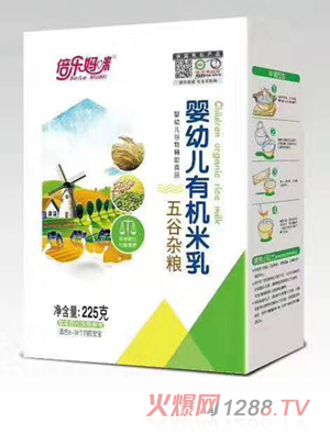 ����(l��)������׃��ЙC(j��)����-����s�Z ���b