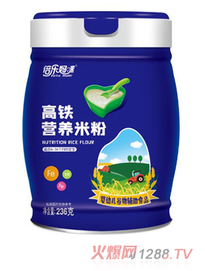 ����(l��)������F�I(y��ng)�B(y��ng)�׷�