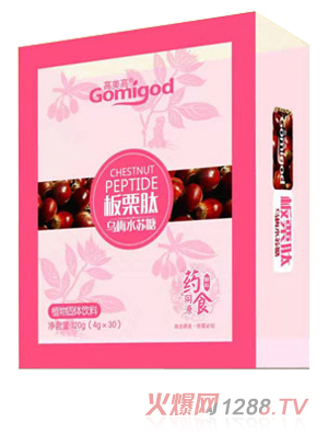 �����߰����Ğ�÷ˮ�K��ֲ����w���