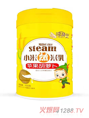 �߾��`С��������-�O�����}��