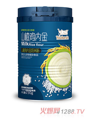 ��(y��u)����ɽ��u�Ƚ����׷�