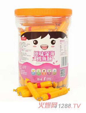 �Խ��ԭζ��L�~�c1000��