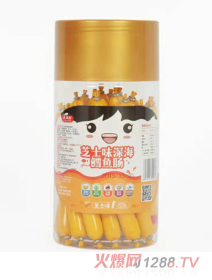 �Խ��֥ʿζ��L�~�c375��