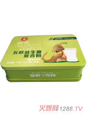 �ʼ�Ѿ�ˬ���(li��n)��������(f��)�Ϸ�