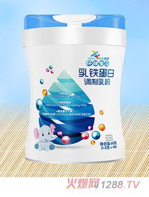 �h(hu��n)��?q��)�ؐ���F�����{(di��o)�����