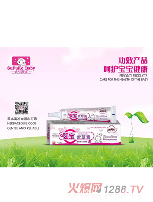 �ٷ�ˋ댚�ϲݸ�