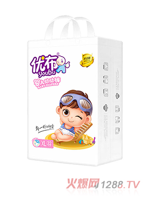 ��(y��u)��yinge��(d��ng)��(d��ng)ѝXL32