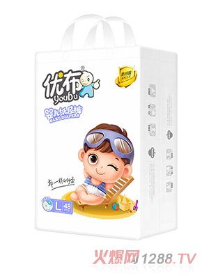 ��(y��u)��yinge����ѝL48