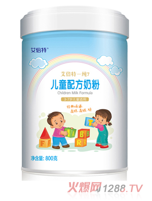 �����؃�ͯ�䷽�̷�