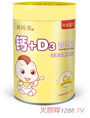 ������(��i)�}+D3�I(y��ng)�B(y��ng)��