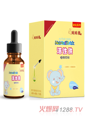 �����ۻ����Fֲ�����