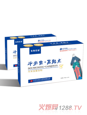 �����x�������c�ͺϷ�