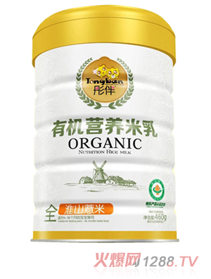 ͮ���ЙC(j��)�I(y��ng)�B(y��ng)������-��ɽ޲��  (t��ng)�b