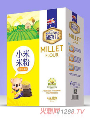 �ܺ���С���׷�-���}�����ߺ��b