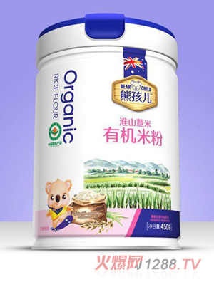 �ܺ����ЙC�׷�-��ɽ޲�׹��b