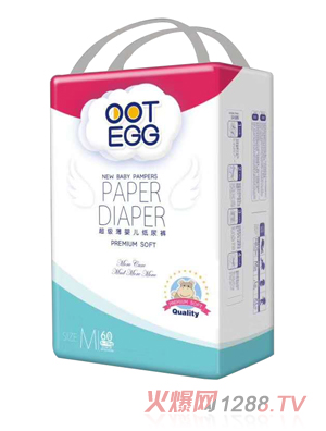 �W�ص�����(j��)��yinge����ѝ