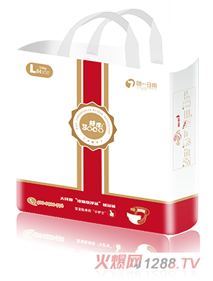 ��ɐ�(��i)��ħ��ϵ�д���bL