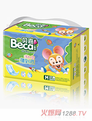 ؐ�ΐ�(��i)��һ������С������Ƭ