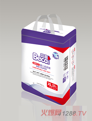 ؐ�ΐ��ؽ���ϵ�д��ѝXL