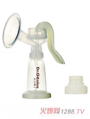 ��Ų���������