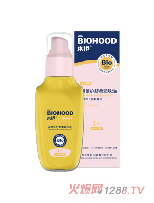 ���o(h��)��ͯ���o(h��)���᝙(r��n)�w��