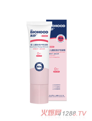 ���o(h��)yinge���w���o(h��)�؝�(r��n)��