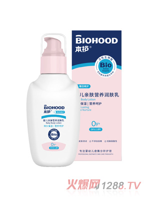 ���o(h��)yinge�H�w�I(y��ng)�B(y��ng)��(r��n)�w��