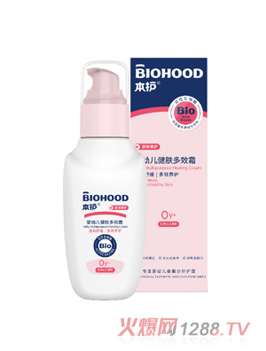 ���o(h��)yingye���w��Ч˪