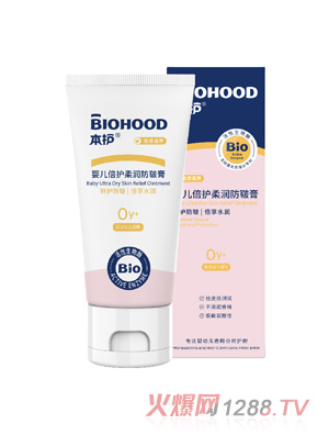 ���o(h��)yinge���o(h��)�᝙(r��n)������