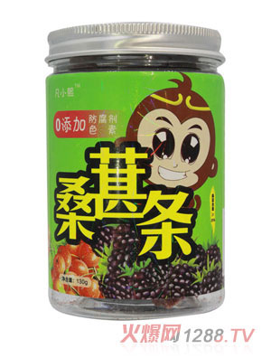 ��С��ɣ��ɽ髗l