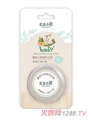 ��ɭС¹yingye�؝�(r��n)��ʿ��