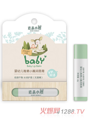 ��ɭС¹yingye����С�읙(r��n)����