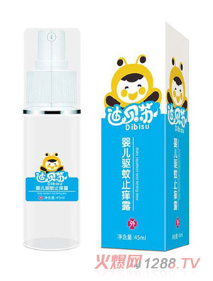 ��ؐ�Kyinge�(q��)��ֹ�W¶