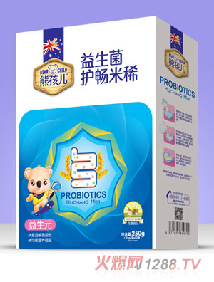 �ܺ����������o(h��)�����������b��