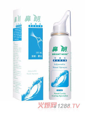 ���ʿ��{(di��o)ʽ��ǻ��ϴ��