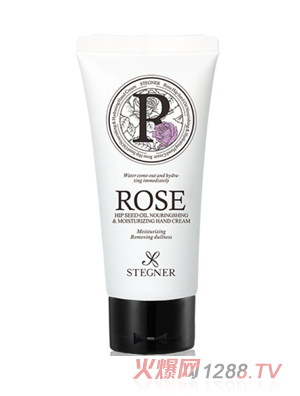 ˹����õ��������B(y��ng)��ˮ��˪