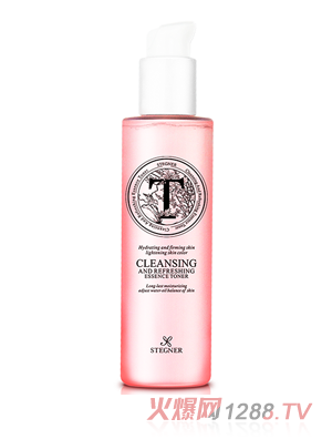 ˹���ȃ�͸���w���Aˮ