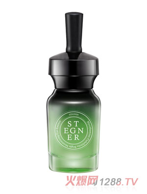 ˹�������_ľ����ˮ��(r��n)�۾��A